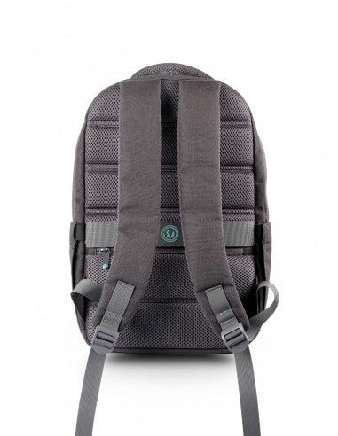 Urban Factory ELB14UF laptop case