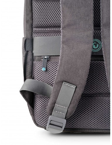Urban Factory ELB14UF laptop case
