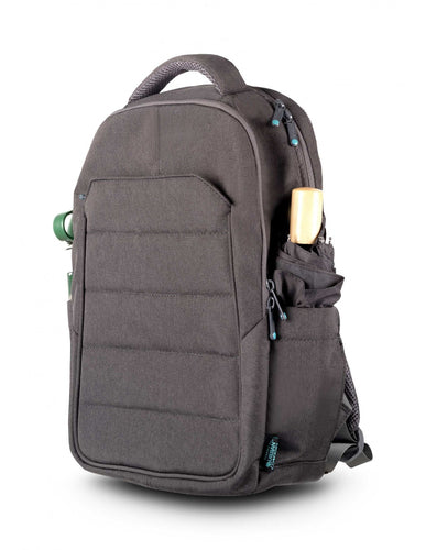 Urban Factory ELB14UF laptop case