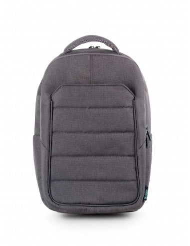Urban Factory ELB15UF laptop case