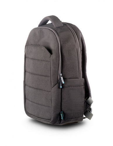 Urban Factory ELB14UF laptop case
