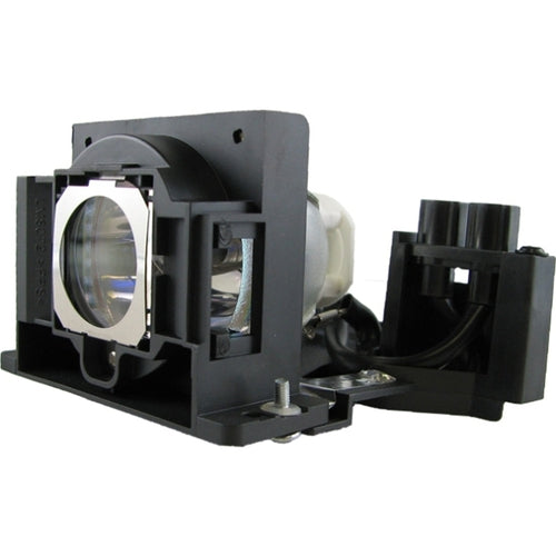 BTI VLT-EX100LP- projector lamp