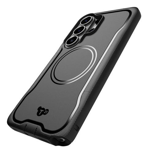 Tech21 T21-11569 mobile phone case