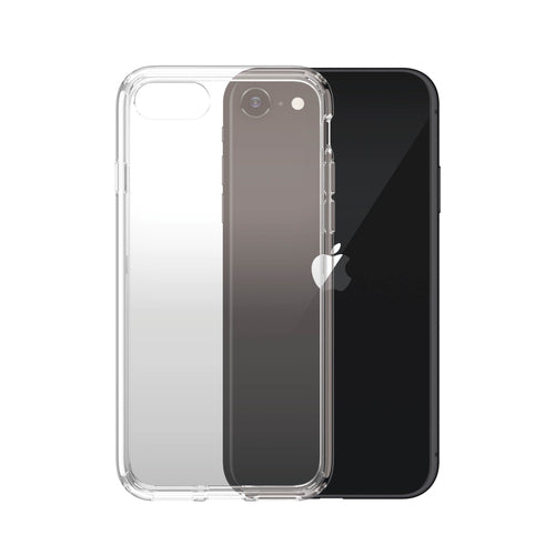 PanzerGlass ® HardCase iPhone SE (2020/2022) | 7 | 8 mobile phone case