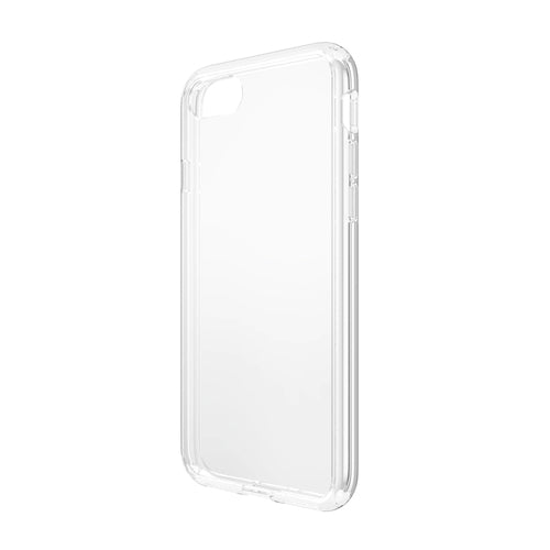 PanzerGlass ® HardCase iPhone SE (2020/2022) | 7 | 8 mobile phone case
