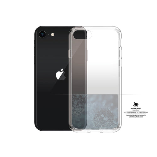 PanzerGlass ® HardCase iPhone SE (2020/2022) | 7 | 8 mobile phone case