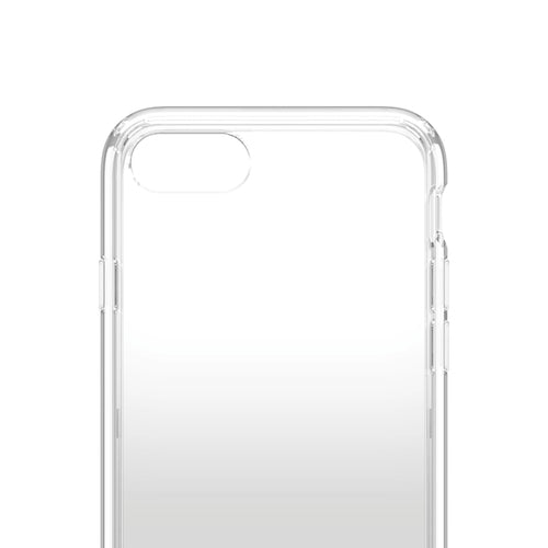 PanzerGlass ® HardCase iPhone SE (2020/2022) | 7 | 8 mobile phone case