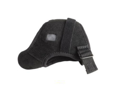 Zebra SG-WEAR-HNWPRL-01 barcode reader accessory