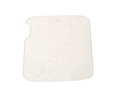 Zebra SG-WS5X-SCRNP1-01 handheld mobile computer accessory