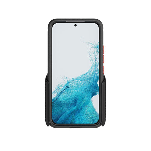 Tech21 Evo Max mobile phone case