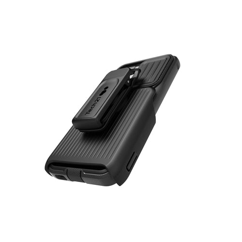 Tech21 Evo Max mobile phone case