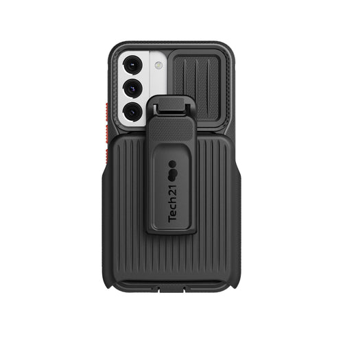 Tech21 Evo Max mobile phone case