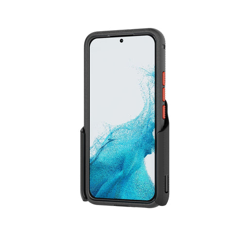 Tech21 Evo Max mobile phone case