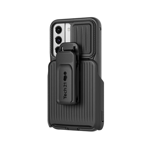 Tech21 Evo Max mobile phone case
