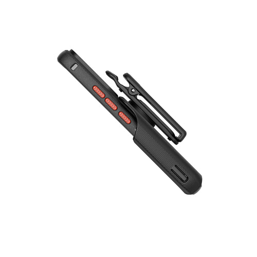 Tech21 Evo Max mobile phone case