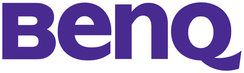 BenQ 5M.S3LE4.D0E warranty/support extension