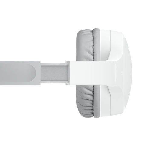 Belkin SoundForm Mini