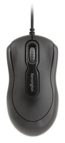 Kensington K72356WW mouse