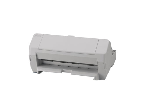 Fujitsu fi-819PR endorser/imprinter