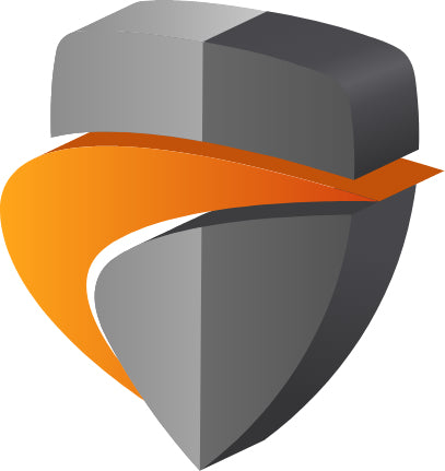 SonicWall Capture Client