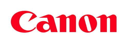 Canon Easy Service Plan 3Y