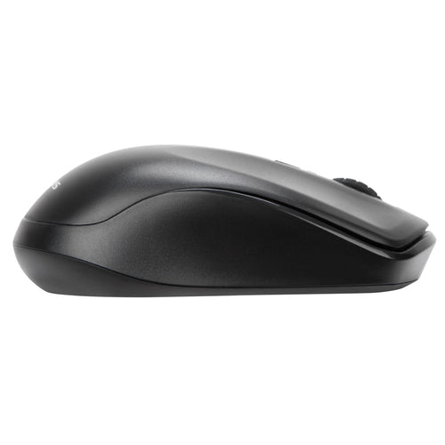 Targus AKM610ES keyboard