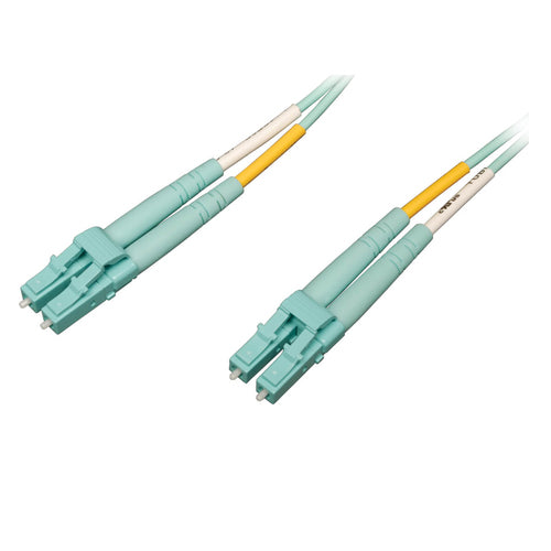 Tripp Lite N820-15M-OM4 InfiniBand/fibre optic cable