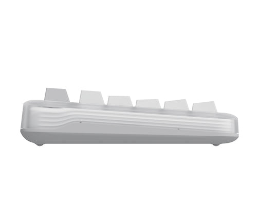 Logitech 920-013576 keyboard