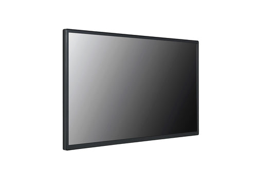 LG 32SM5J-B Signage Display