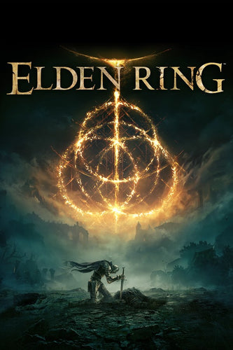 Microsoft ELDEN RING