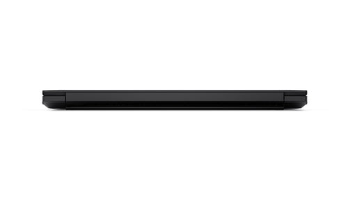 Lenovo ThinkPad P16s Gen 4 (Intel)