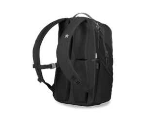 STM Myth backpack