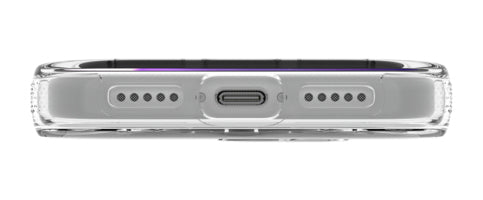 ZAGG 702320814 mobile phone case
