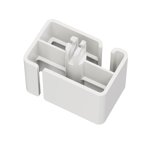 Neomounts ADS06-130WH cable organizer