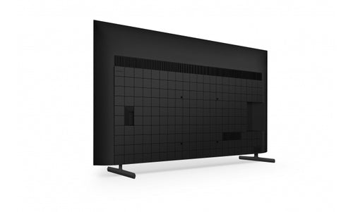 Sony FWD-85X80L TV