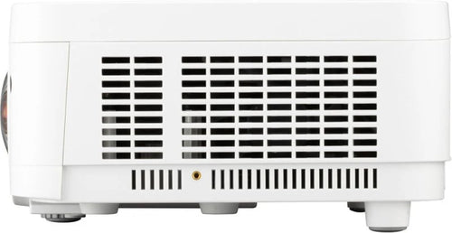 Viewsonic LSD300W-ST data projector