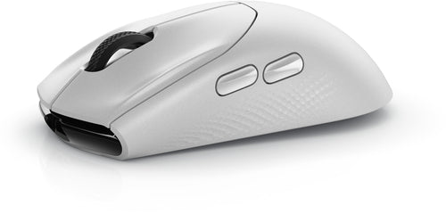 Alienware AW720M mouse