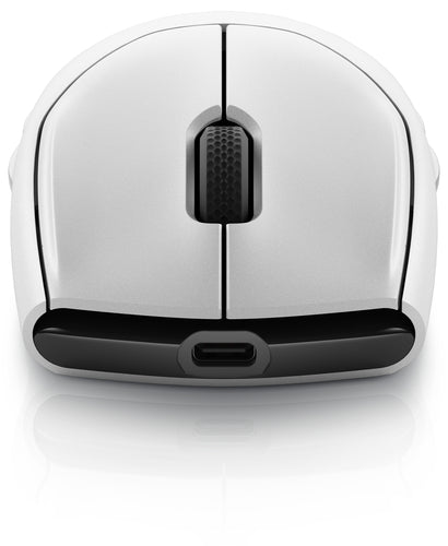 Alienware AW720M mouse