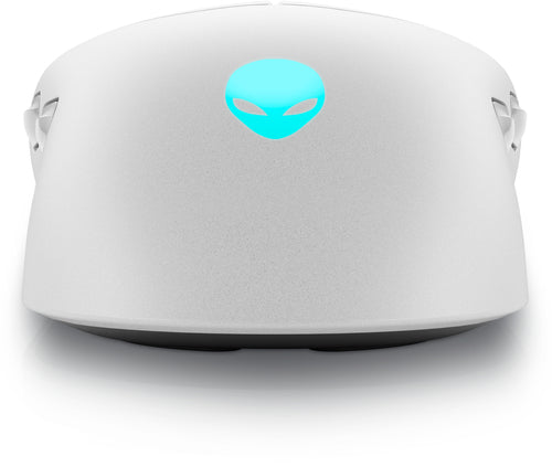 Alienware AW720M mouse