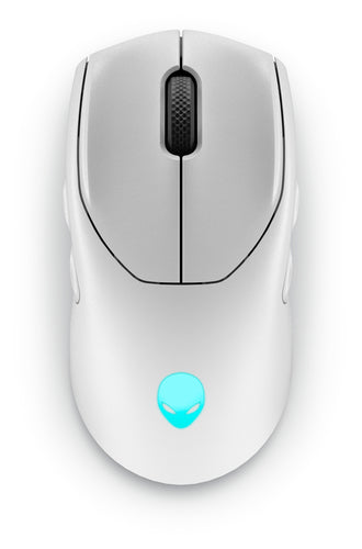 Alienware AW720M mouse