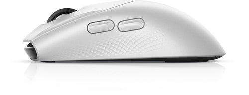 Alienware AW720M mouse