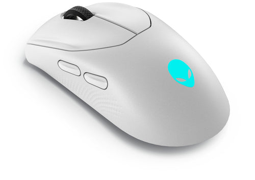 Alienware AW720M mouse