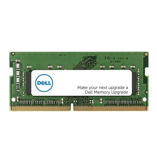 DELL SNPVNY72C/16G memory module