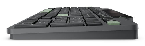 Lenovo 4Y41R69490 keyboard