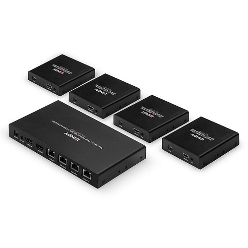 Lindy 38262 AV extender