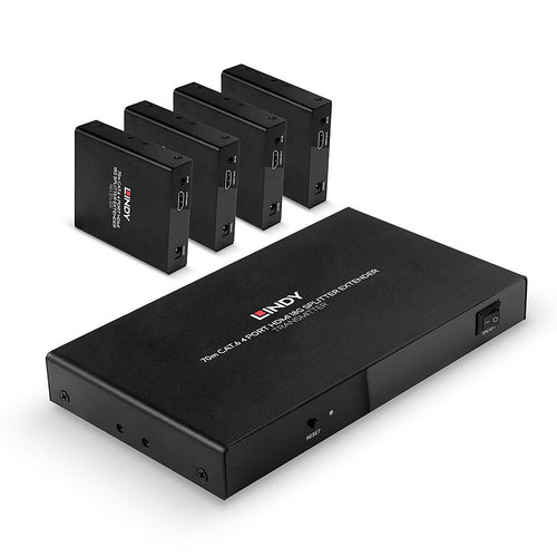 Lindy 38262 AV extender