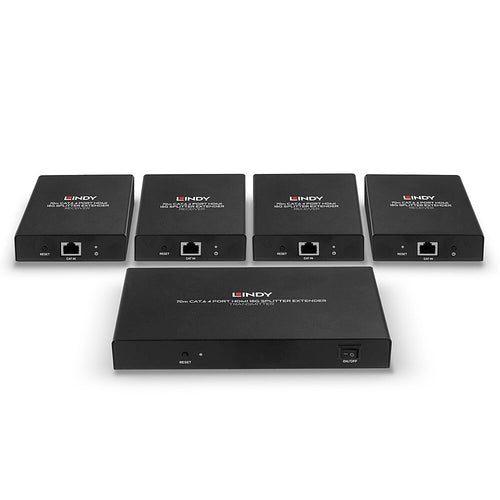 Lindy 38262 AV extender