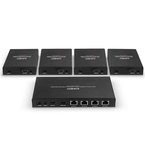 Lindy 38262 AV extender