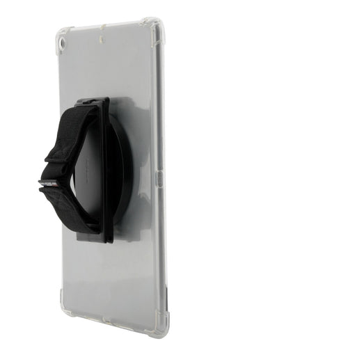 Mobilis 030005 smartphone/mobile phone accessory