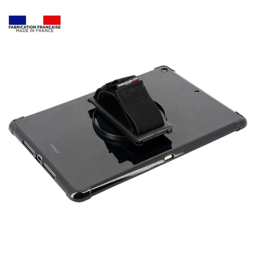 Mobilis 030005 smartphone/mobile phone accessory